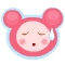 Smilie