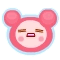 Smilie