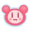 Emoticon