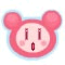 Emoticon