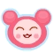 Smilie