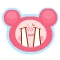 Smilie
