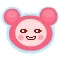 Emoticon