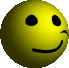 Emoticon