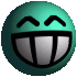 Smiley