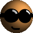 Smilie