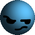 Emoticon