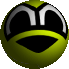 Smilie