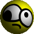 Smilie