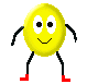 Smiley Bailon