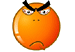 Emoticon