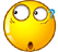 Smilie