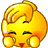 Smilie Baby