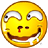 Smilie