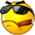Coleciones de Emoticones