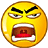 Emoticon 