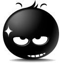 Emoticon