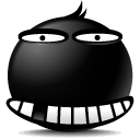 Smilie