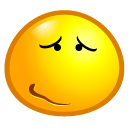 Smilie
