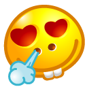 Emoticon