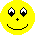 Smilies Sonriente