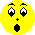 Smilie