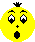 Smiley