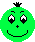 Smilie