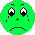 Smilie