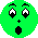 Smiley