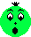 Smilie