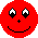 Smilie