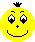 Emoticon
