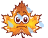Smilie Hoja