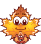 Smilie