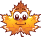 Smilie Hoja