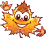 Smilie