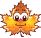 Smilie
