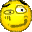 Smiley