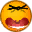 Smilie