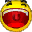 Smiley 