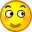 Smiley
