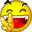 Smiley 