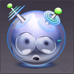Smilie
