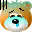 Smilie Osito