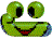 Smiley Rana