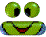 Smiley Rana