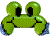 Smiley Rana