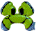 Smiley Rana