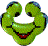 Smiley Rana